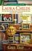 Gilt Trip (A Scrapbooking Mystery #11) by Laura Childs