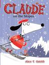 Claude on the Slopes cover