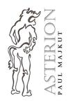 Asterion