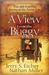 A View from the Buggy True and Inspiring Stories of the Amish Life by Jerry S. Eicher