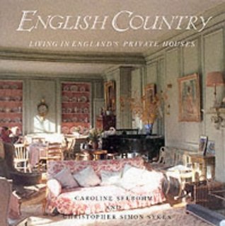 english-country-living-in-england-s-private-houses
