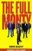 The Full Monty by Simon Beaufoy