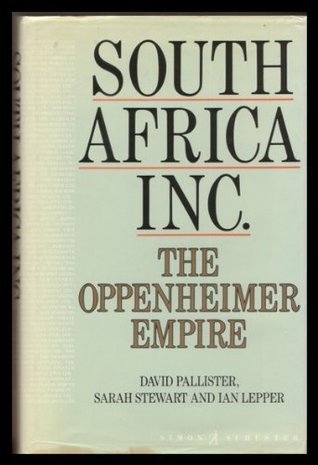 south-africa-inc-oppenheimer-empire