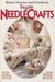 Treasury of Needlecrafts