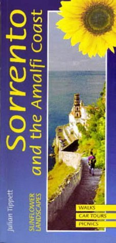 sorrento-and-the-amalfi-coast