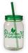 Garden Getaway Mason Jar Cup by Group