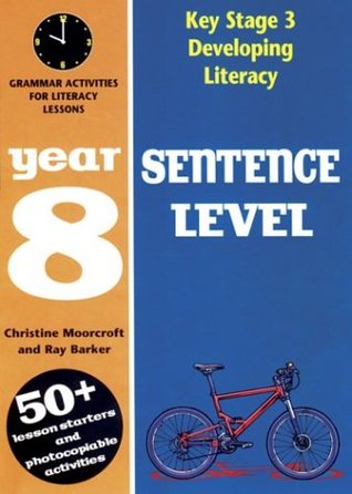 developing-key-stage-3-literacy-sentence-level-year-8-grammar-activities-for-literacy-lessons-developing-literacy
