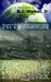 Psi's Beginning by B.J. Walker Jr.