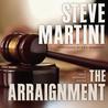 The Arraignment cover