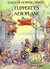 Flipperty's Aeroplane by Rene Cloke