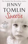Sweetie cover