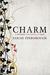 Charm (Tales from the Kingdoms, #2) by Sarah Pinborough