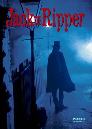 jack-the-ripper-pitkin-guides