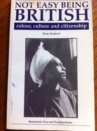 not-easy-being-british-colour-culture-and-citizenship