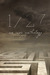 1/27 An ICoS Anthology by Santino Hassell