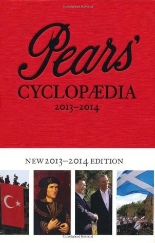 pears-cyclopaedia