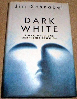dark-white