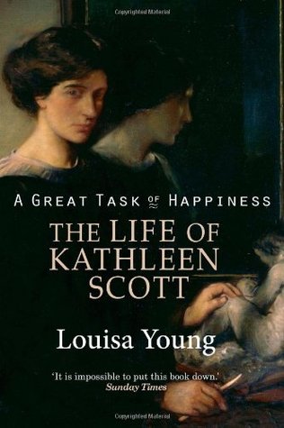a-great-task-of-happiness-the-life-of-kathleen-scott