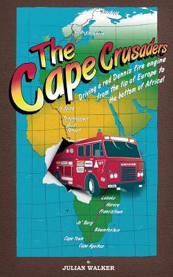 the-cape-crusaders