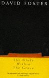 The Glade Within The Grove