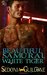Beautiful Samurai, White Tiger (Genjin/Holmes Mysteries #2) by Sedonia Guillone