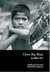 China Bay Blues Poetry and Photographs of Sri Lanka by Afdhel Aziz
