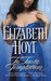 To Taste Temptation (Legend of the Four Soldiers, #1) by Elizabeth Hoyt
