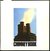 Chimney Book by Tim Battle