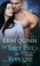 The Three Fates of Ryan Love (Beyond, #2) by Erin Quinn