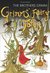 Grimms' Fairy Tales by Jacob Grimm
