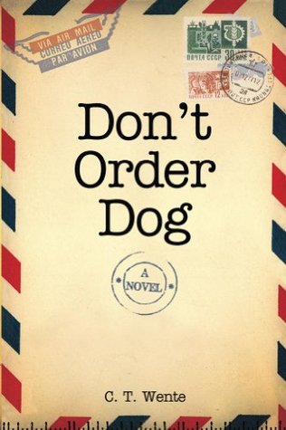 don-t-order-dog