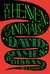 The Heaven of Animals Stories by David James Poissant