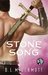 Stone Song (Cold Iron, #3) by D.L. McDermott
