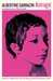 Astragal by Albertine Sarrazin