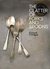 Clatter Of Forks & Spoons by Richard Corrigan