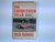 The Chequered Year, The Story Of A Grand Prix Racing Season