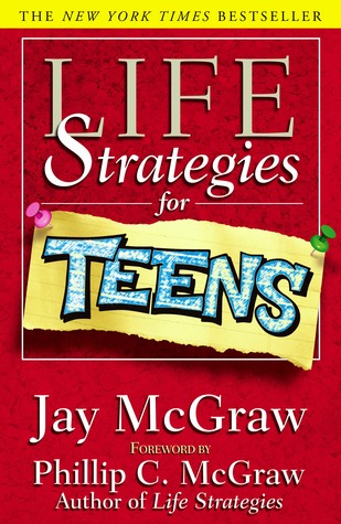Audiolibros gratis para descargar en la computadora Life Strategies For Teens