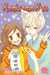 Kamisama Kiss, Vol. 15 by Julietta Suzuki