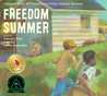 Freedom Summer cover