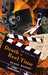 Death in Reel Time (A Family History Mystery, #02) by Brynn Bonner