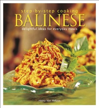 step-by-step-cooking-balinese
