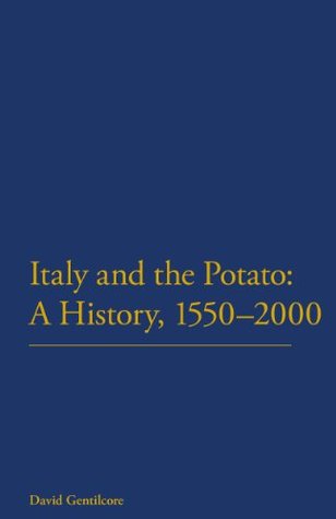 italy-and-the-potato-a-history-1550-2000