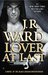 Lover at Last (Black Dagger Brotherhood, #11) by J.R. Ward