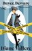 Buyer, Beware (Style & Error Mystery, #2) by Diane Vallere