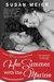 Her Summer with the Marine (The Donovan Brothers, #1) by Susan Meier