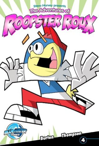 steve-harvery-s-roopster-roux-4