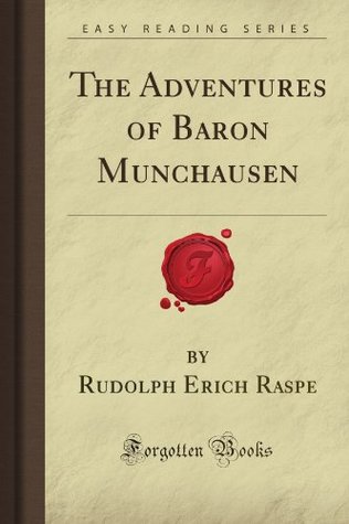 the-adventures-of-baron-munchausen-forgotten-books