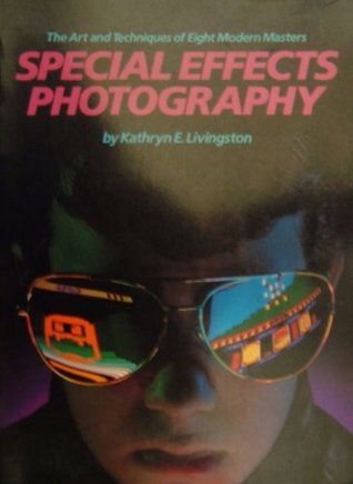 special-effects-photography