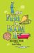 The Fish in Room 11 by Heather Dyer