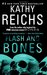 Flash and Bones by Kathy Reichs